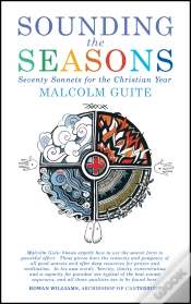 Capa do artigo Sounding The Seasons
