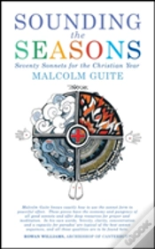 Capa do artigo Sounding The Seasons