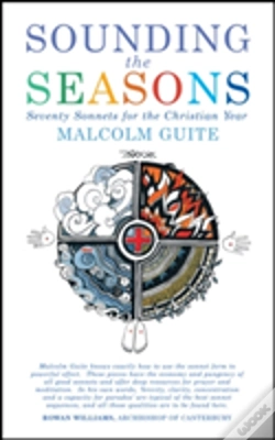 Capa do artigo Sounding The Seasons