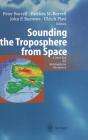 Sounding The Troposphere From Space - Preview
