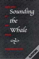 Sounding The Whale