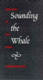 Sounding The Whale - Preview