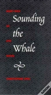 Capa do artigo Sounding The Whale
