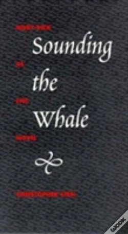 Capa do artigo Sounding The Whale