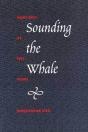 Sounding The Whale - Preview