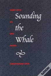 Capa do artigo Sounding The Whale