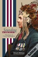 Sounding Thunder