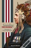Sounding Thunder