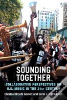Sounding Together