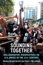 Sounding Together - Preview