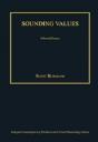 Sounding Values - Preview