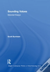 Sounding Values
