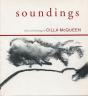 Soundings - Preview