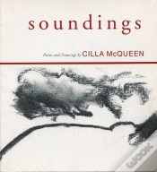 Capa do artigo Soundings