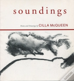Capa do artigo Soundings