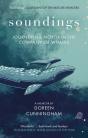 Soundings - Preview