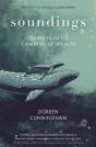 Soundings - Preview