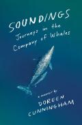 Soundings