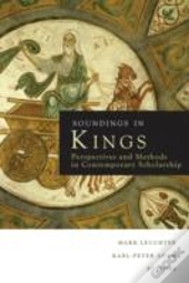 Soundings In Kings