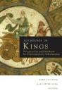 Soundings In Kings - Preview