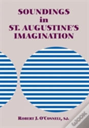 Capa do artigo Soundings In St. Augustine