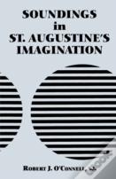 Soundings In St. Augustine'S Imagination