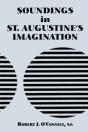 Soundings In St. Augustine'S Imagination - Preview