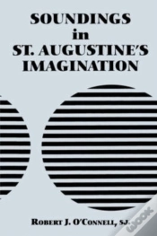 Capa do artigo Soundings In St. Augustine