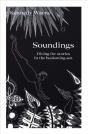 Soundings - Preview
