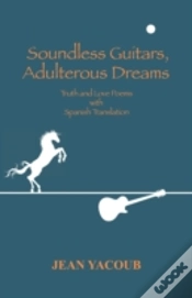 Capa do artigo Soundless Guitars, Adulterous Dreams:  T