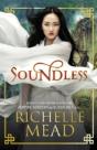 Soundless - Preview