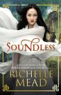 Soundless - Preview
