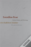 Soundless Roar