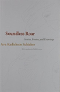 Soundless Roar - Preview