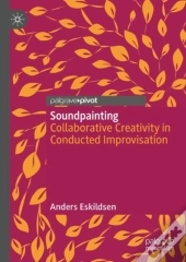 Soundpainting