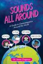 Sounds All Around - Preview