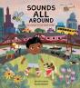 Sounds All Around - Preview