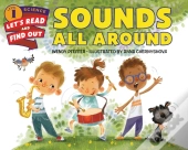 Sounds All Around