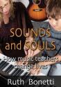 Sounds And Souls - Preview