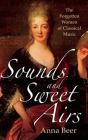 Sounds And Sweet Airs - Preview