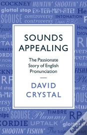 Capa do artigo Sounds Appealing