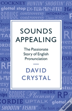 Capa do artigo Sounds Appealing