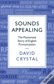 Capa do artigo Sounds Appealing