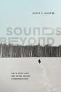 Sounds Beyond - Preview