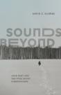 Sounds Beyond - Preview