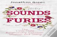 Sounds & Furies