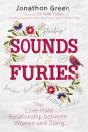 Sounds & Furies - Preview