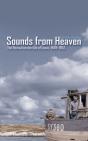 Sounds From Heaven - Preview