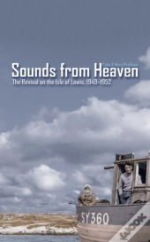 Sounds From Heaven