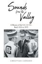 Sounds From The Valley - Preview